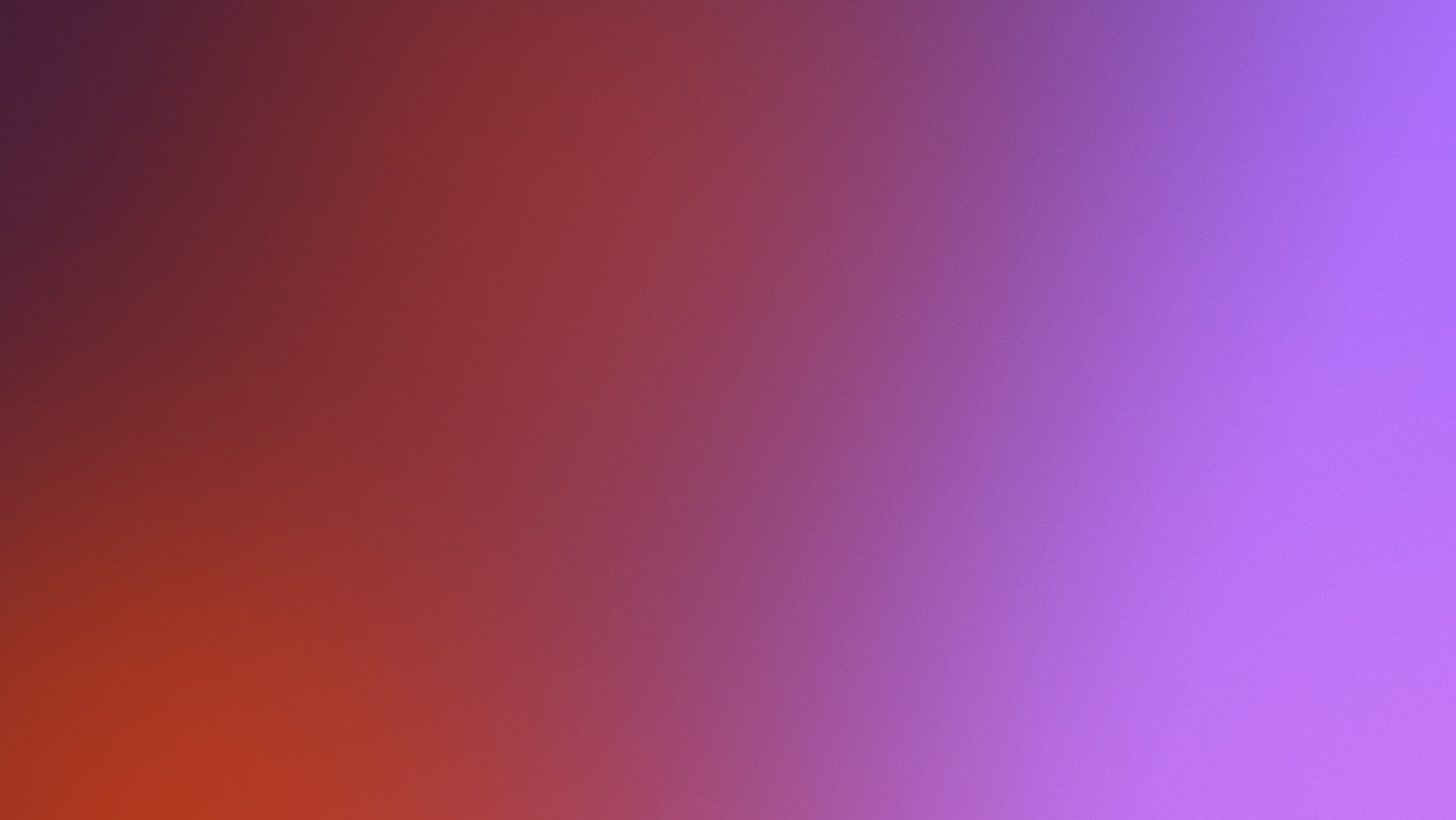 Yoyô