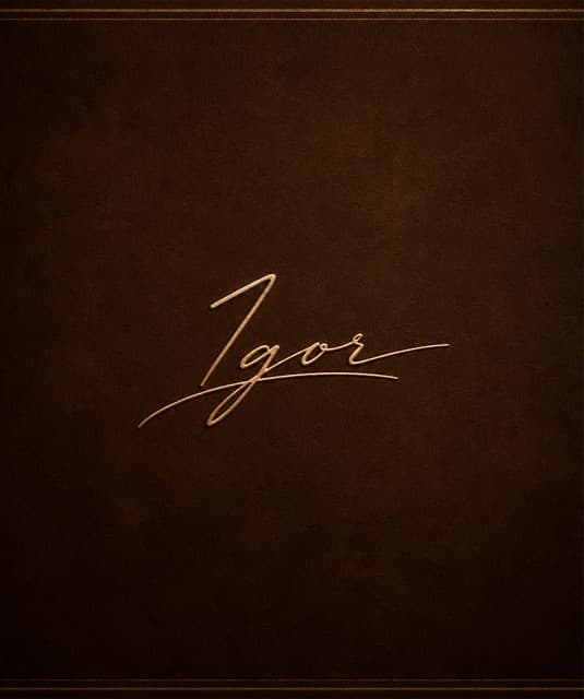 Zinga