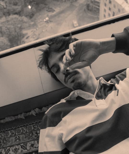 Gabriel Saffi